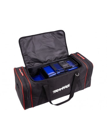 Traxxas Duffle bag, medium, 30x30x75cm (fits 1/10 Slash, TRX-4 and similar)