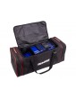 Traxxas Duffle bag, medium, 30x30x75cm (fits 1/10 Slash, TRX-4 and similar)