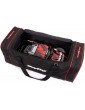 Traxxas Duffle bag, medium, 30x30x75cm (fits 1/10 Slash, TRX-4 and similar)