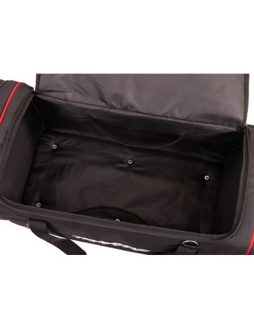 Traxxas Duffle bag, medium, 30x30x75cm (fits 1/10 Slash, TRX-4 and similar)