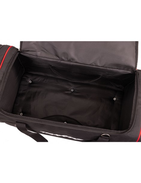 Traxxas Duffle bag, medium, 30x30x75cm (fits 1/10 Slash, TRX-4 and similar)