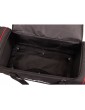Traxxas Duffle bag, medium, 30x30x75cm (fits 1/10 Slash, TRX-4 and similar)