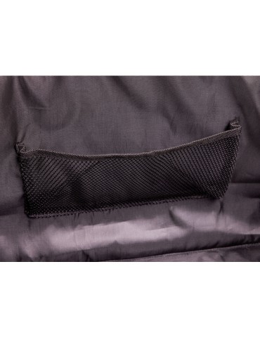 Traxxas Duffle bag, medium, 30x30x75cm (fits 1/10 Slash, TRX-4 and similar)
