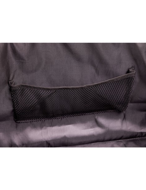Traxxas Duffle bag, medium, 30x30x75cm (fits 1/10 Slash, TRX-4 and similar)