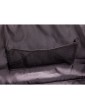 Traxxas Duffle bag, medium, 30x30x75cm (fits 1/10 Slash, TRX-4 and similar)