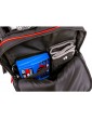 Traxxas Duffle bag, medium, 30x30x75cm (fits 1/10 Slash, TRX-4 and similar)