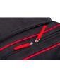 Traxxas Duffle bag, medium, 30x30x75cm (fits 1/10 Slash, TRX-4 and similar)