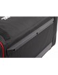 Traxxas Duffle bag, medium, 30x30x75cm (fits 1/10 Slash, TRX-4 and similar)