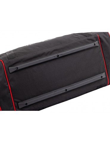 Traxxas Duffle bag, medium, 30x30x75cm (fits 1/10 Slash, TRX-4 and similar)