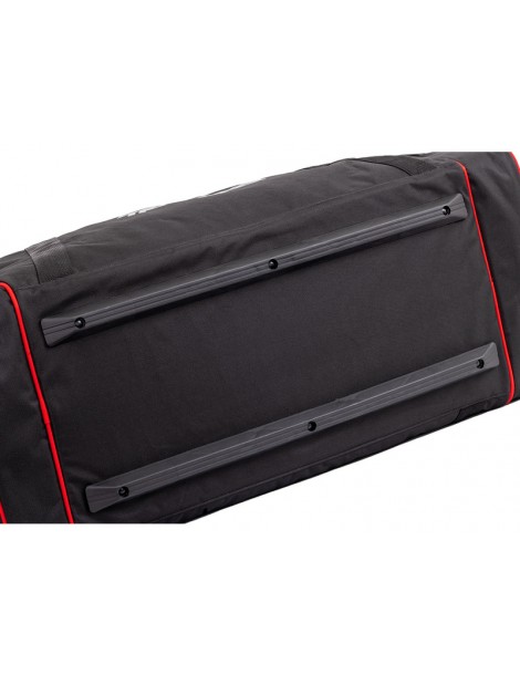Traxxas Duffle bag, medium, 30x30x75cm (fits 1/10 Slash, TRX-4 and similar)