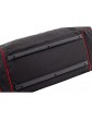 Traxxas Duffle bag, medium, 30x30x75cm (fits 1/10 Slash, TRX-4 and similar)