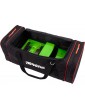 Traxxas Duffle bag, medium, 30x30x75cm (fits 1/10 Slash, TRX-4 and similar)