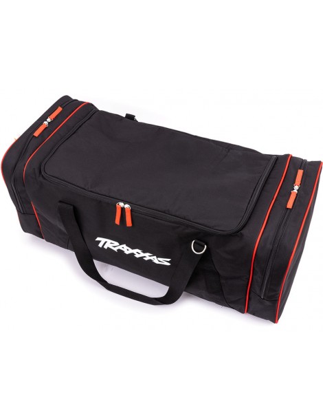 Traxxas Duffle bag, medium, 30x30x75cm (fits 1/10 Slash, TRX-4 and similar)