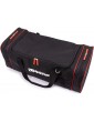 Traxxas Duffle bag, medium, 30x30x75cm (fits 1/10 Slash, TRX-4 and similar)