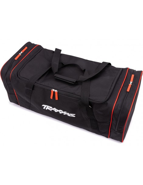 Traxxas Duffle bag, medium, 30x30x75cm (fits 1/10 Slash, TRX-4 and similar)