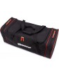 Traxxas Duffle bag, medium, 30x30x75cm (fits 1/10 Slash, TRX-4 and similar)
