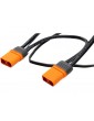Spektrum Firma 160 Amp Brushless Smart ESC V2 3-8S