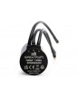 Spektrum Firma 5687 1100KV 4-Pole Brushless Motor 8mm