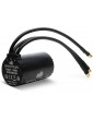 Spektrum Firma 5687 1100KV 4-Pole Brushless Motor 8mm