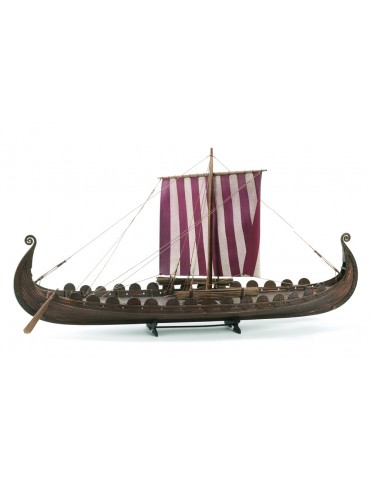 Oseberg 1:25