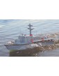 MTB 67 Torpedo Boat (kit)