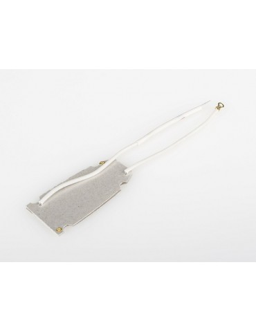 Heating Element Standard Iron