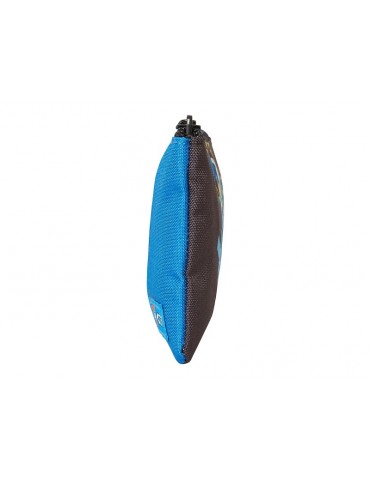 LEGO Pencil case - City Race