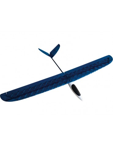 Boo Slope 0.8m Kit