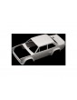 Italeri Fiat 131 Abarth Rally Olio Fiat (1:24)