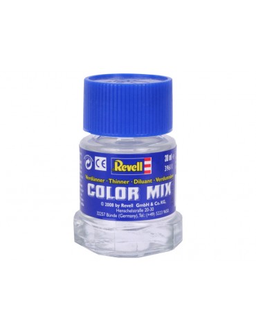 Revell Color Mix 30ml
