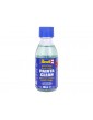 Revell Painta Clean 100ml