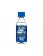 Revell Paint Remover 100ml