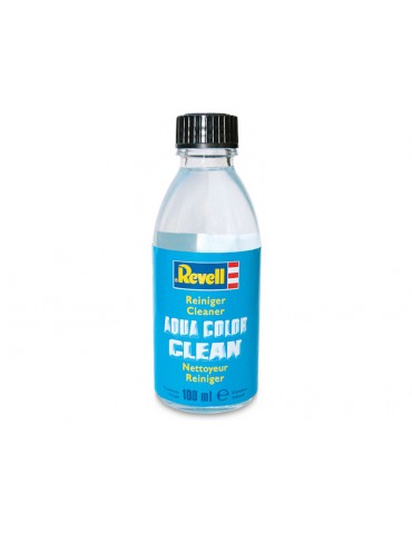 Revell Aqua Color Clean 100ml