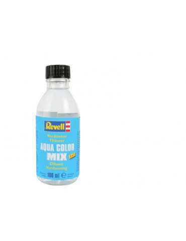 Revell Aqua Color mix 100ml