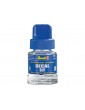 Revell Decal Soft 30ml