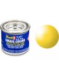 Revell Email Paint 12 Yellow Gloss 14ml