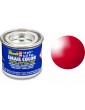 Revell Email Paint 34 Ferrari Red Gloss 14ml