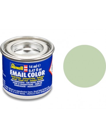 Revell Email Paint 59 Sky Matt 14ml