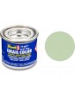 Revell Email Paint 59 Sky Matt 14ml