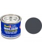 Revell Email Paint 78 Tank Grey Matt 14ml