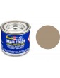 Revell Email Paint 89 Beige Matt 14ml