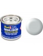 Revell Email Paint 371 Light Grey Satin 14ml