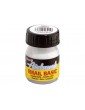Revell Airbrush Email Basic 25ml