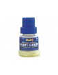Revell Fluorescent Night Color 30ml