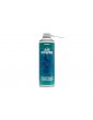 Air power 400ml spray for cleaning
