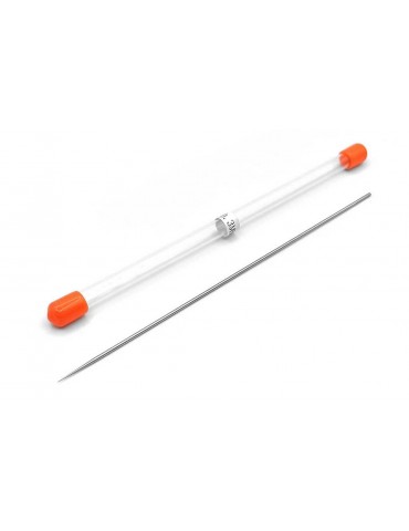 Bittydesign Needle option 0,3mm for Caravaggio gravity-feed airbrush dual-action