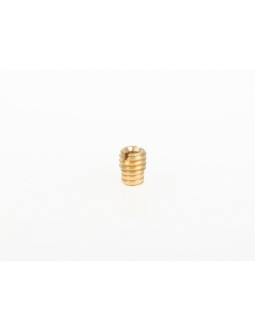 Needle packing screw DH-125/SH-35