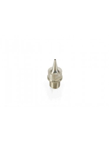 Nozzle for GP-50 (0,5mm)