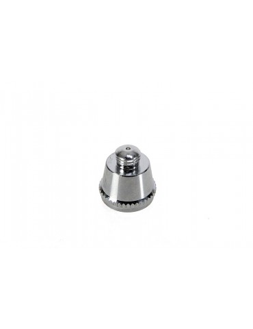 Nozzle cap for DH-101