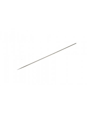 Needle for DH-101